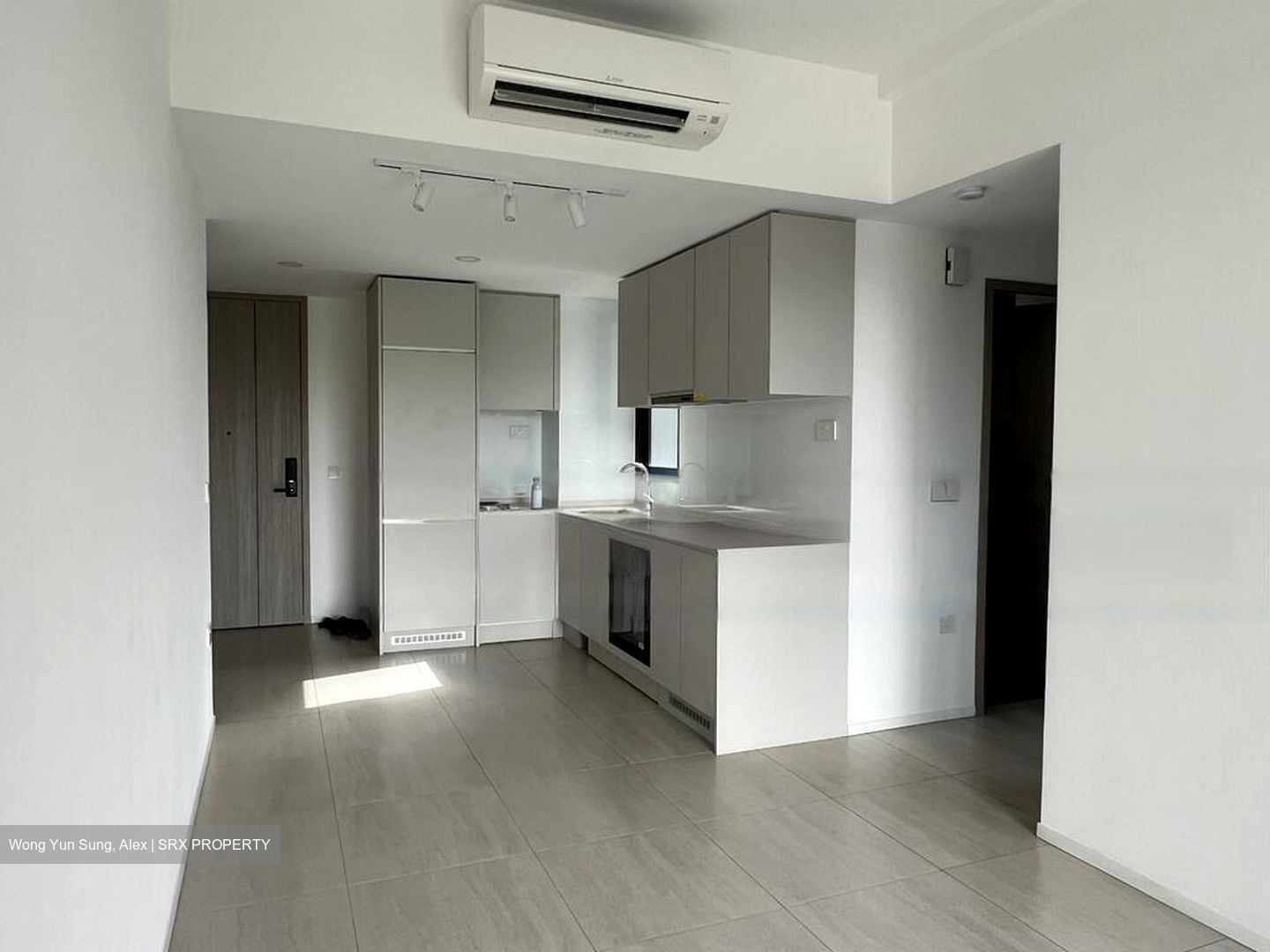 The Woodleigh Residences (D13), Apartment #632987861